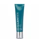 Lancer Skincare The Method Blemish Control Reinigung (120ml)