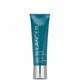 Lancer Skincare The Method: Polish Sensitive Skin (120 g)