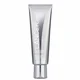 Lancer Skincare The Method Body Polish Peeling (250ml)