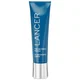 Lancer Skincare The Method Polish Peeling 227g (Extragröße)