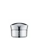 Lancer Skincare Intensive Nachtbehandlung (50ml)
