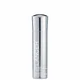 Lancer Skincare Advanced C Radiance Creme (50ml)