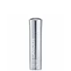 Lancer Skincare Contour Décolleté (50ml)