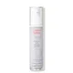 Avène Physiolift NIGHT Smoothing Night Balm