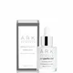 ARK - Reinigungs-Serum (30 ml)