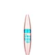 Maybelline Lash Sensational Wasserfester Mascara - Black