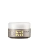 Wella Professionals EIMI Just Brilliant Hair Pomade 75ml
