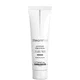 L'Oréal Professionnel Steampod Sensitised Cream (150 ml)