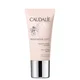 Caudalie Resvératrol Lift Eye lifting balm (15ml)