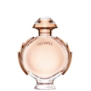 Paco Rabanne Olympéa Eau de Parfum 80 ml - undefined undefined