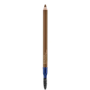 Estée Lauder Brow Now Brow Defining Pencil (verschiedene Farbtöne) - Shade Rich Brown