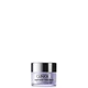 Clinique Repairwear Laser Focus Glättende Augencreme (15ml)