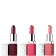 Clinique Pop Lip Colour + Primer - Mocha Pop