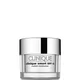 Clinique Smart SPF 15 Custom Feuchtigkeitspflege - Fettige Haut bis Mischhaut 50ml