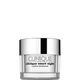 Clinique Smart Night Custom Feuchtigkeitspflege - Sehr trockene bis trockene Haut - 50ml