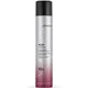 Joico Flip Turn Volumizing Finishing Spray (300 ml)
