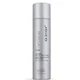 Joico Ironclad Thermal Protectant Spray (233ml)