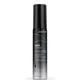 Joico Hair Shake Liquid-to-Powder Finishing Texturizer (150ml)