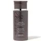 Sarah Chapman Skinesis Liquid Facial Resurfacer (100ml)