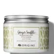Origins Ginger Body Balm (200ml)