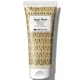 Origins Ginger Bade- und Duschgel (200 ml)