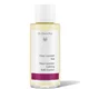 Dr. Hauschka Moor Lavender Calming Bath Essence (100ml)