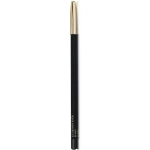 Lancôme Le Crayon Khol Eyeliner 1,8 g - Shade 04 Bronze