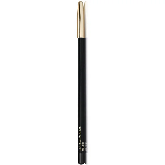 Lancôme Le Crayon Khol Eyeliner 1,8 g