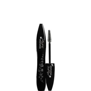 Lancôme Hypnôse Doll Eyes Mascara 6,5 ml - Shade 01 Black Noir