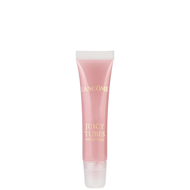Lancôme Juicy Tubes Lipgloss 18ml