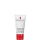 Elizabeth Arden Eight Hour Cream Intensive Feuchtigkeitsspendende Handbehandlung 30 ml