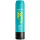 Matrix Total Results Volumising High Amplify Spülung für feines und plattes Haar 300 ml