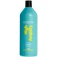 Matrix Total Results Volumising High Amplify Spülung für feines und plattes Haar 1000 ml