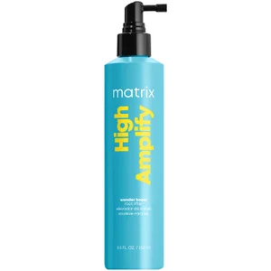 Matrix Total Results Volumising High Amplify Root Lifter Spray für feines und plattes Haar 250 ml - undefined undefined