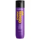 Matrix Total Results Color Obsessed Shampoo for Coloured Hair Protection 300ml
