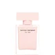 Narciso Rodriguez For Her Eau de Parfum - 30ml
