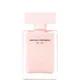 Narciso Rodriguez For Her Eau de Parfum - 50ml