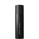 Narciso Rodriguez For Her Deodorantspray 100 ml