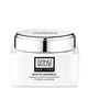 Erno Laszlo White Marble Cream 1.7oz
