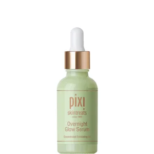 Pixi Overnight Glow Serum - undefined undefined