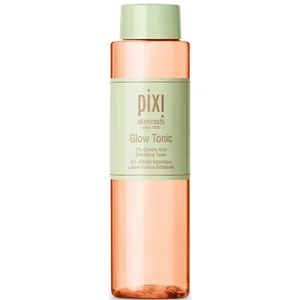 Pixi Glow Tonic 250ml - Size 250ml
