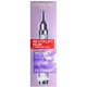 L'Oréal Paris Revitalift Filler + Hyaluronsäure Aufpolsterndes Serum 16 ml