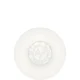 DHC Mild Soap (90 g)