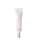 DHC Velvet Skin Coat Primer (15 g)