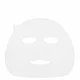 DHC Alpha-Arbutin White Face Mask (1 Maske)