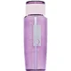 DHC CoQ10 Lotion (160 ml)