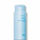 DHC Face Wash Powder (50 g)