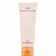 DHC Facial Scrub (100 g)
