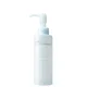 DHC Pore Cleansing Oil (150 ml)