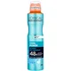 L'Oréal Paris Men Expert Cool Power 48 Hour Anti-Perspirant 250 ml